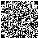 QR code with Scherling Photography contacts