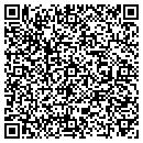 QR code with Thomsens Photography contacts