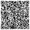 QR code with Visual Eyes Photography contacts