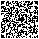 QR code with Yetter Photography contacts