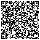 QR code with Fun Zone contacts