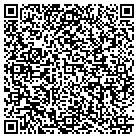 QR code with Bg Family Photography contacts
