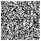QR code with Christin's Photography contacts
