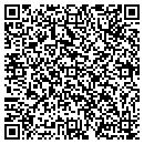 QR code with Day Beautiful Images LLC contacts