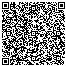 QR code with Excellence Photo Booths L L C contacts