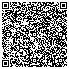 QR code with Florey's Flash Photography contacts