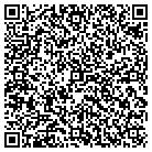QR code with Lori K Zeller Photography LLC contacts
