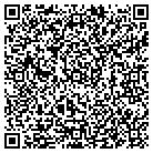 QR code with Stellar Photography LLC contacts