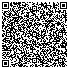 QR code with Todd Horner Photography contacts
