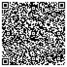 QR code with Wooden Nickel Photography contacts