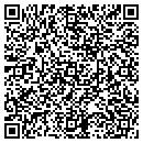 QR code with Alderbrook Imaging contacts