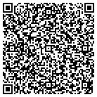 QR code with Amanda Oliver Photography contacts