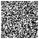 QR code with Brian Gailey Photography contacts