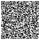QR code with Captured Photography contacts