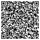 QR code with Central Oregon Photography contacts