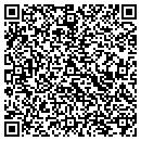 QR code with Dennis E Anderson contacts
