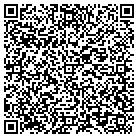 QR code with Image Gallery 220 Photography contacts
