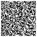 QR code with John Neipp Photography contacts