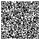 QR code with Julie Adams Photography contacts