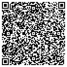 QR code with Lovely Lady Photography contacts