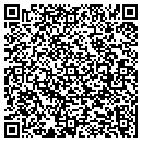 QR code with Photon LLC contacts