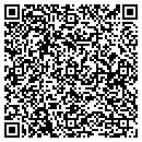 QR code with Schell Photography contacts