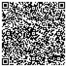 QR code with Shirar Designs And Photog contacts