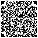 QR code with Still Images contacts