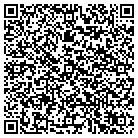 QR code with Tiny Wishes Photography contacts