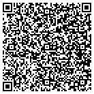 QR code with Whimsy Hollow Photography contacts