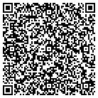 QR code with Auto Spa Collision Inc contacts