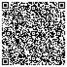 QR code with Chinese Reflexology Spa Inc contacts