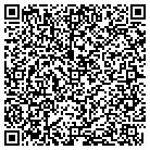 QR code with Escape Salon And Wellness Spa contacts