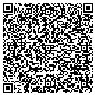 QR code with Fordham Health Association Inc contacts