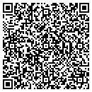 QR code with Forest Green Spa Incorporated contacts