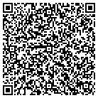 QR code with Free Your Mind Mobile Spa Inc contacts