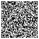 QR code with Glow Nails & Spa Inc contacts
