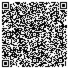 QR code with Emmary Day Spa Inc contacts
