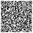 QR code with Jerri Moon Cantone Photography contacts