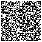 QR code with Park Ave Medical Spa Anti Agi contacts