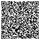 QR code with Julia Cart Photography contacts