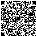 QR code with Photo By Elaine contacts