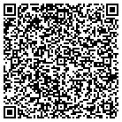 QR code with Akropolis Travel Agency contacts