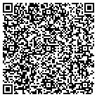 QR code with Bennett's Photography contacts
