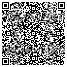 QR code with Billy Earle Photography contacts