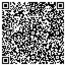 QR code with Bym Photography Inc contacts