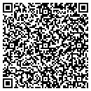 QR code with Bluetoothtravel Com contacts