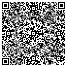 QR code with Best Vacation Ever Travel contacts