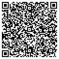 QR code with California Travel contacts