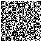 QR code with Allways Travel With Jane Inc contacts